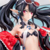 kotobukiya-phantasy-star-white-sand-annette-summer-vacation-statue-gallery-692deab10c008 White Sand Annette (Summer Vacation) Statues Kotobukiya