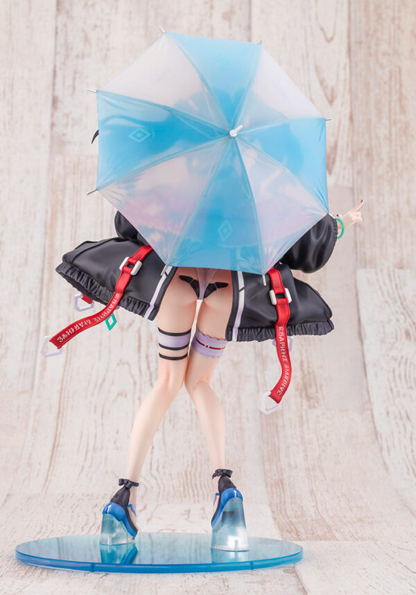 kotobukiya-phantasy-star-white-sand-annette-summer-vacation-statue-gallery-692deab1ea097 White Sand Annette (Summer Vacation) Statues Kotobukiya