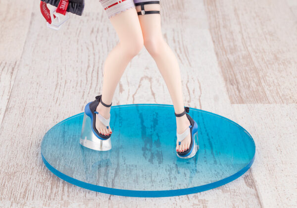 kotobukiya-phantasy-star-white-sand-annette-summer-vacation-statue-gallery-692deab2714ae White Sand Annette (Summer Vacation) Statues Kotobukiya