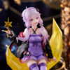 Yuzuki Yukari Collectible Figure Kotobukiya