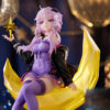 Yuzuki Yukari Collectible Figure Kotobukiya