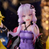 Yuzuki Yukari Collectible Figure Kotobukiya