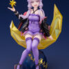 Yuzuki Yukari Collectible Figure Kotobukiya