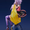 Yuzuki Yukari Collectible Figure Kotobukiya
