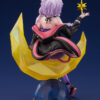 Yuzuki Yukari Collectible Figure Kotobukiya