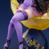 Yuzuki Yukari Collectible Figure Kotobukiya