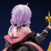 Yuzuki Yukari Collectible Figure Kotobukiya