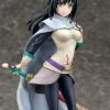 That Time I Got Reincarnated as a Slime Shizue 1/7 Scale Figure