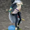That Time I Got Reincarnated as a Slime Shizue 1/7 Scale Figure