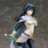 That Time I Got Reincarnated as a Slime Shizue 1/7 Scale Figure