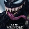 Venom LS-101 Venom Symbiote Life-Size Statue
