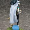 That Time I Got Reincarnated as a Slime Shizue 1/7 Scale Figure